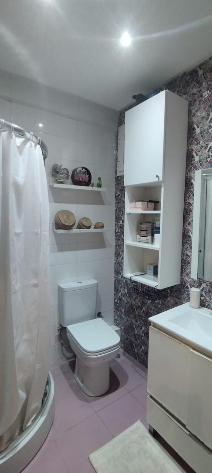 Chambre Haut Standing ラバト エクステリア 写真